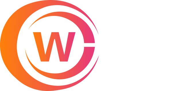 ﻿陈根华动漫综艺大全